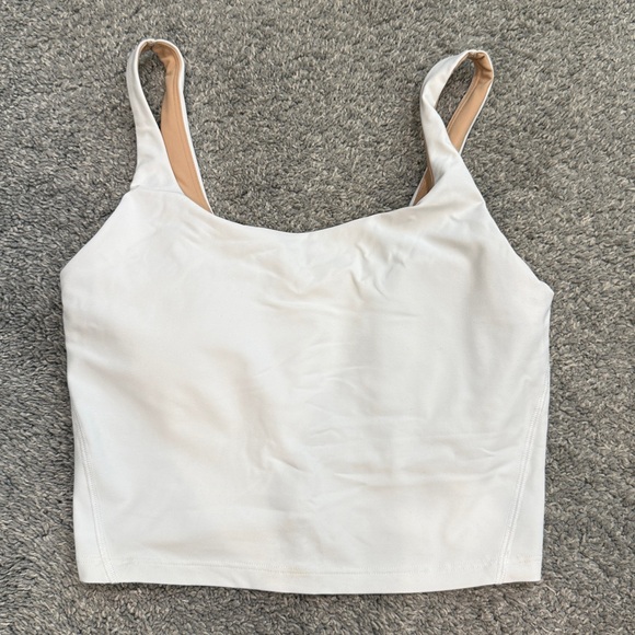 Old Navy Active | EUC Lot of Powersoft Tank Tops with Built-In Bras - Picture 11 of 16